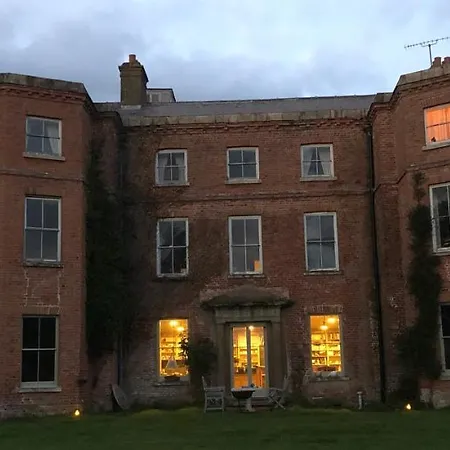 Caynham Court-3