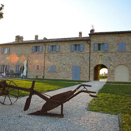 Villa Angela-3