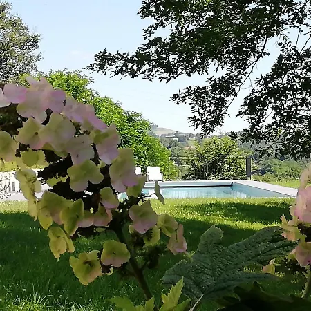 Domaine Abartiague-2