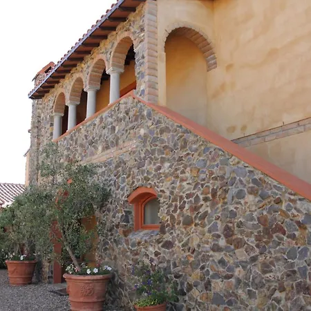Casa Mori House-3