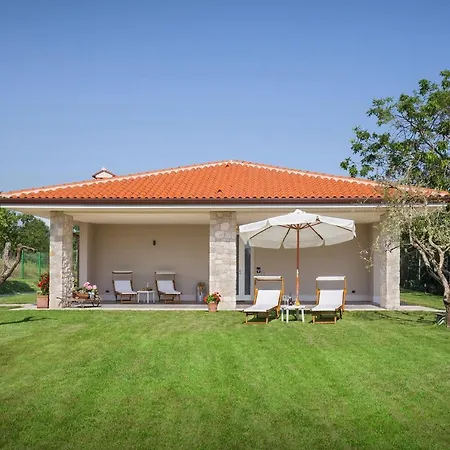 B&B I Tre Olivi-3