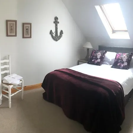 Comfy House-2