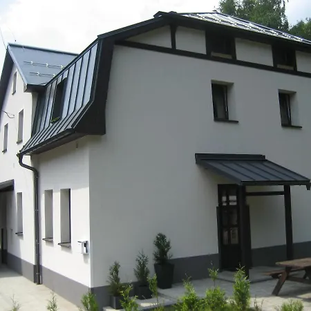 B&B A La Montagne-3