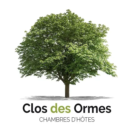 Clos des Ormes-3