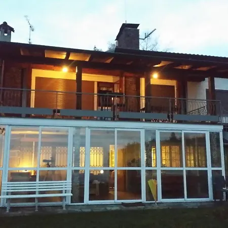 Villa Marisa-3