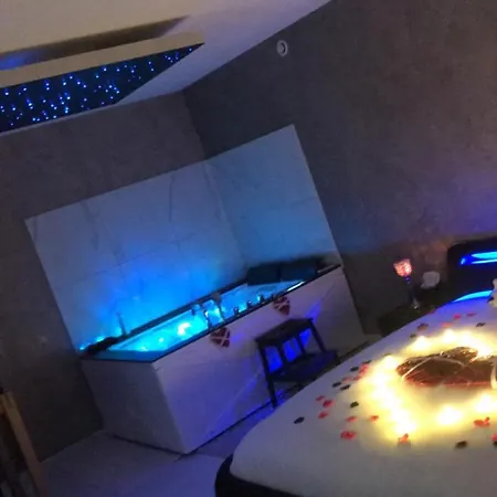 Dreamspa-2