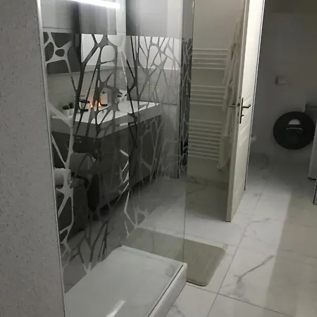 Dreamspa-3