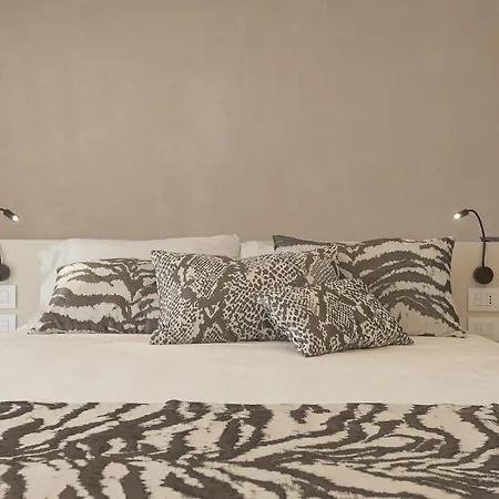 Hedoné Design Experience B&B-3