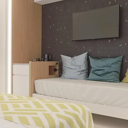 Hedoné Design Experience B&B-2