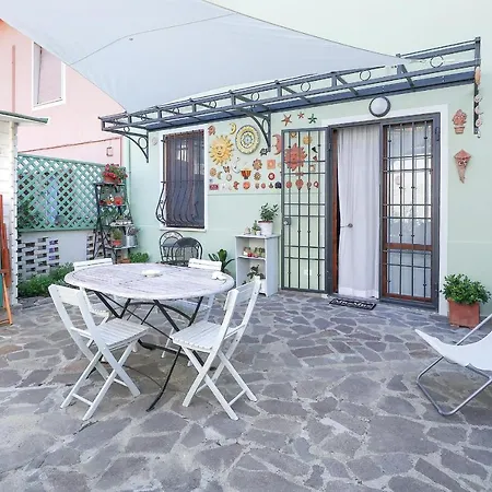 B&B Ulivo Gaio-2