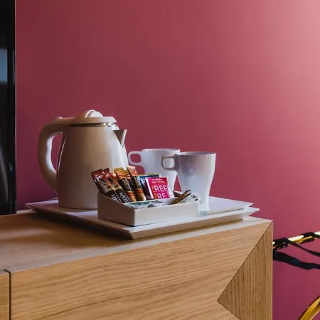 B&B Adelaide-2