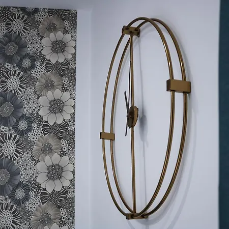 Margherita Boutique Rooms-2