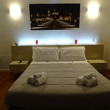 Suite Alcova-2