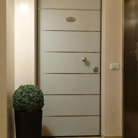 Suite Alcova-3