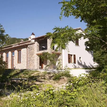 Mazzamurello-2