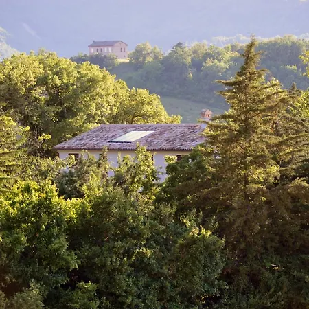 Mazzamurello-3