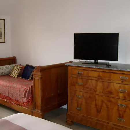 Maison des Isles-3