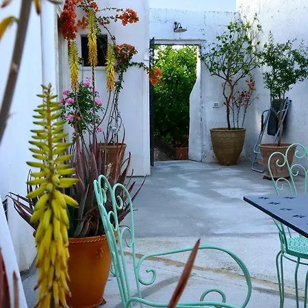 Il Giardino-3