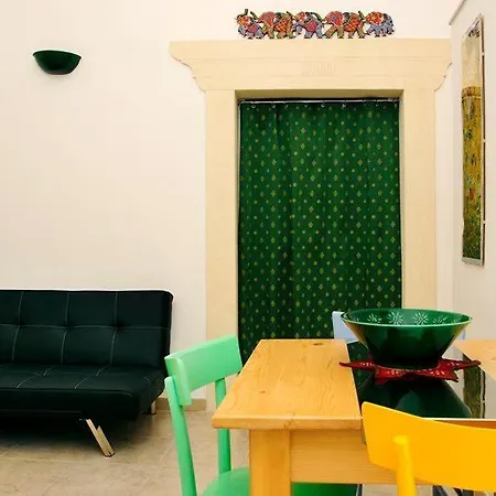 Il Giardino-2