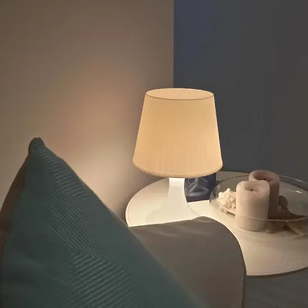 Il colore dei sogni-3