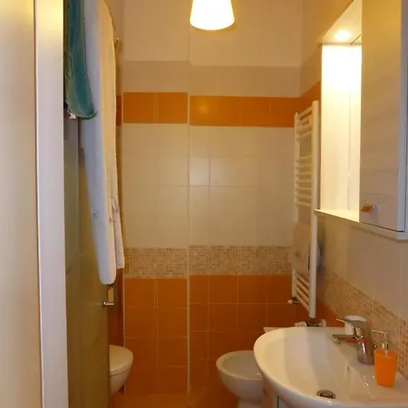 Casa dei Nonni-3