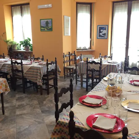 Casa dei Nonni-2