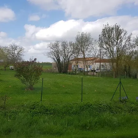 Des Km à La Ronde-3