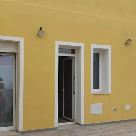 Da Valentina B&B-3