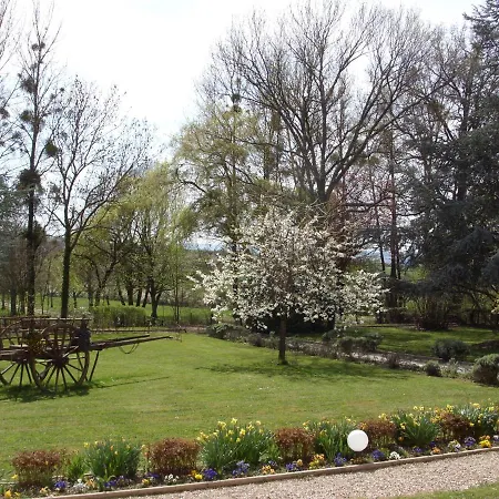 Domaine de Sainte Anne-3