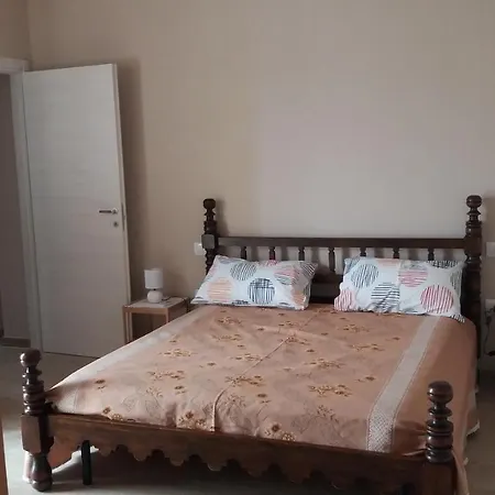 Da Valentina B&B-2