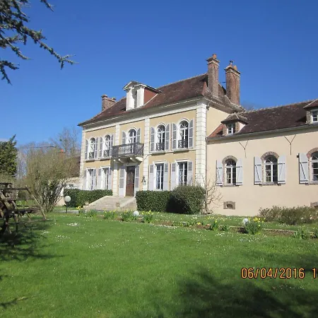 Domaine de Sainte Anne-2