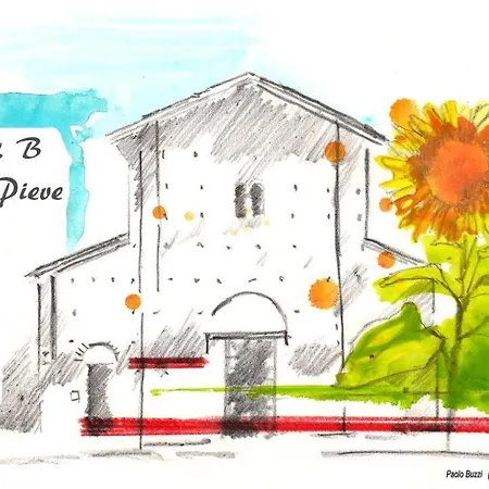 Alla Pieve-2