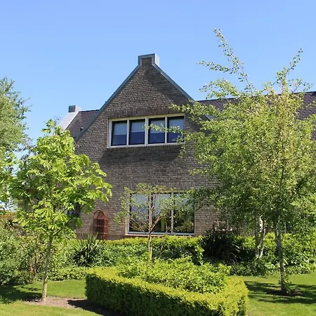 B&B Zonnedauw-2