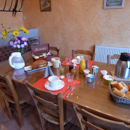 La Fontainoise-3