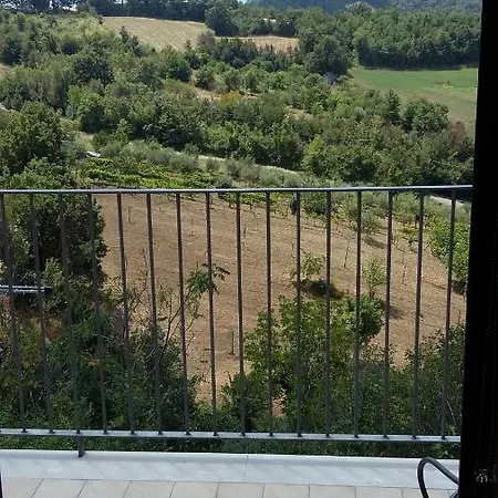 La Ripa-2