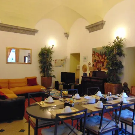 il Pignoletto-2