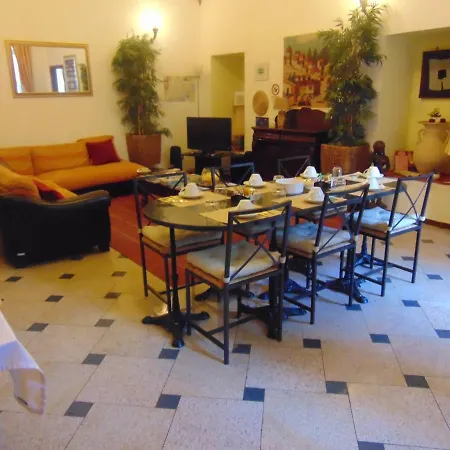 il Pignoletto-3