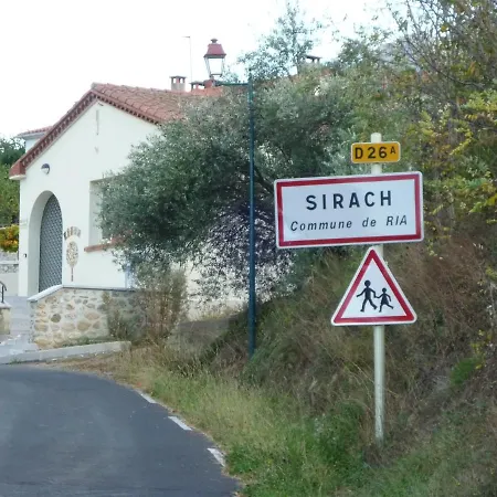 Chez Vivi-3