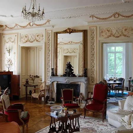 Château de broyes-2