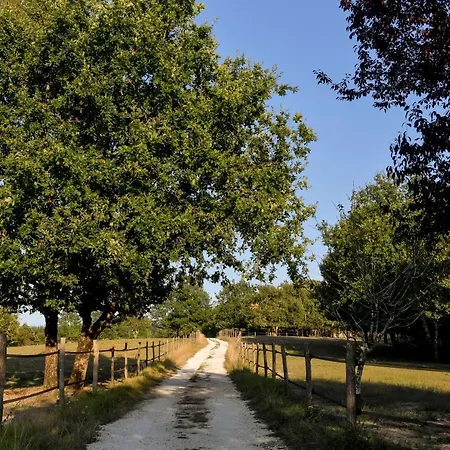 Domaine verte vallée-3