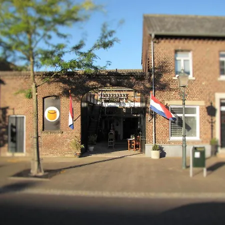Koperen keteltje-3