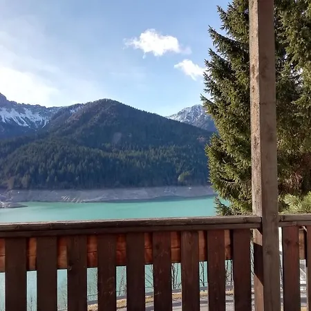 Elison-On The Lake B&B-2