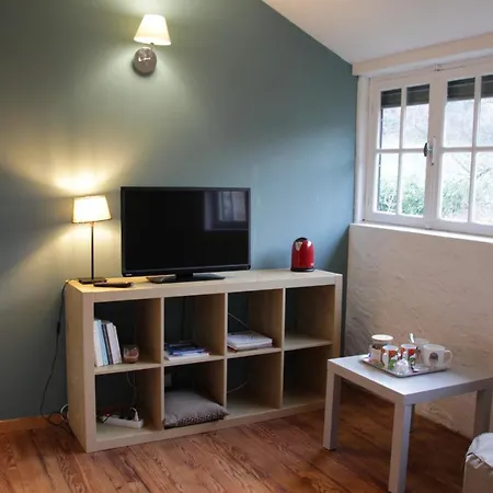 La Maison de Jeanne-3
