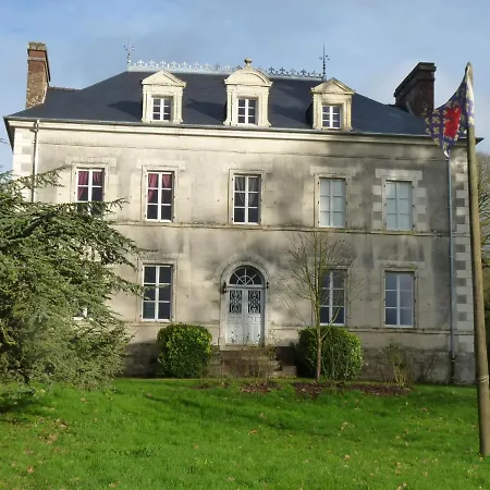 chateau de Craon-2