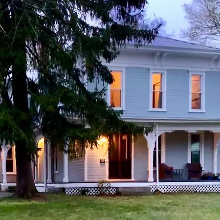The Rogan House-3