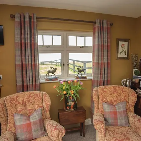 The Brown Hen Guest Accommodation-3