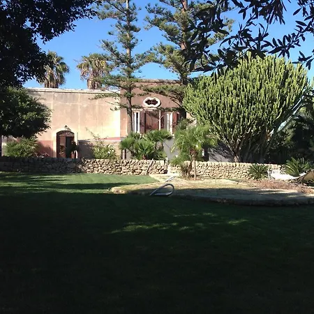 Campo Reale country rooms-2