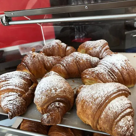 Il Pumo Pugliese-2