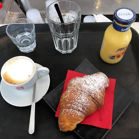 Il Pumo Pugliese-3