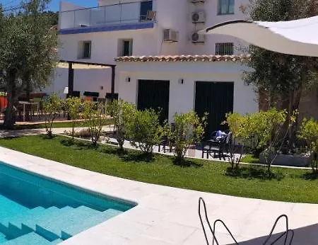 Casa los tejones-2